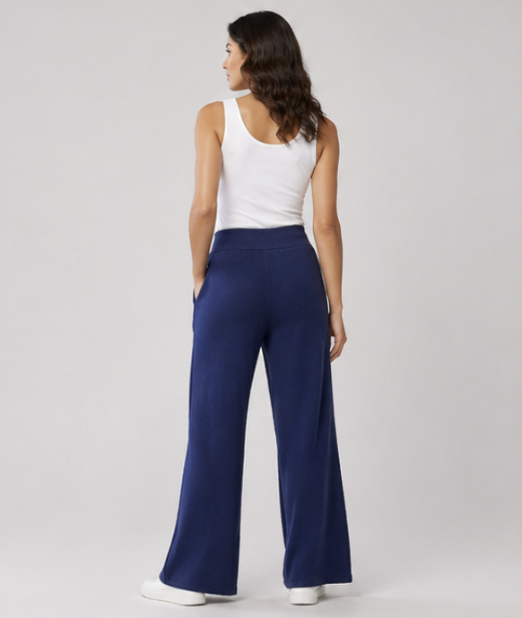 Screenshot 2026-04-29 at 3.52.04 PM.png