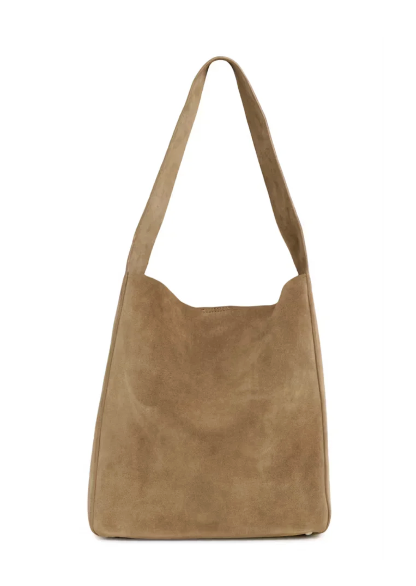 Screenshot 2026-04-17 at 1.00.32 PM.png