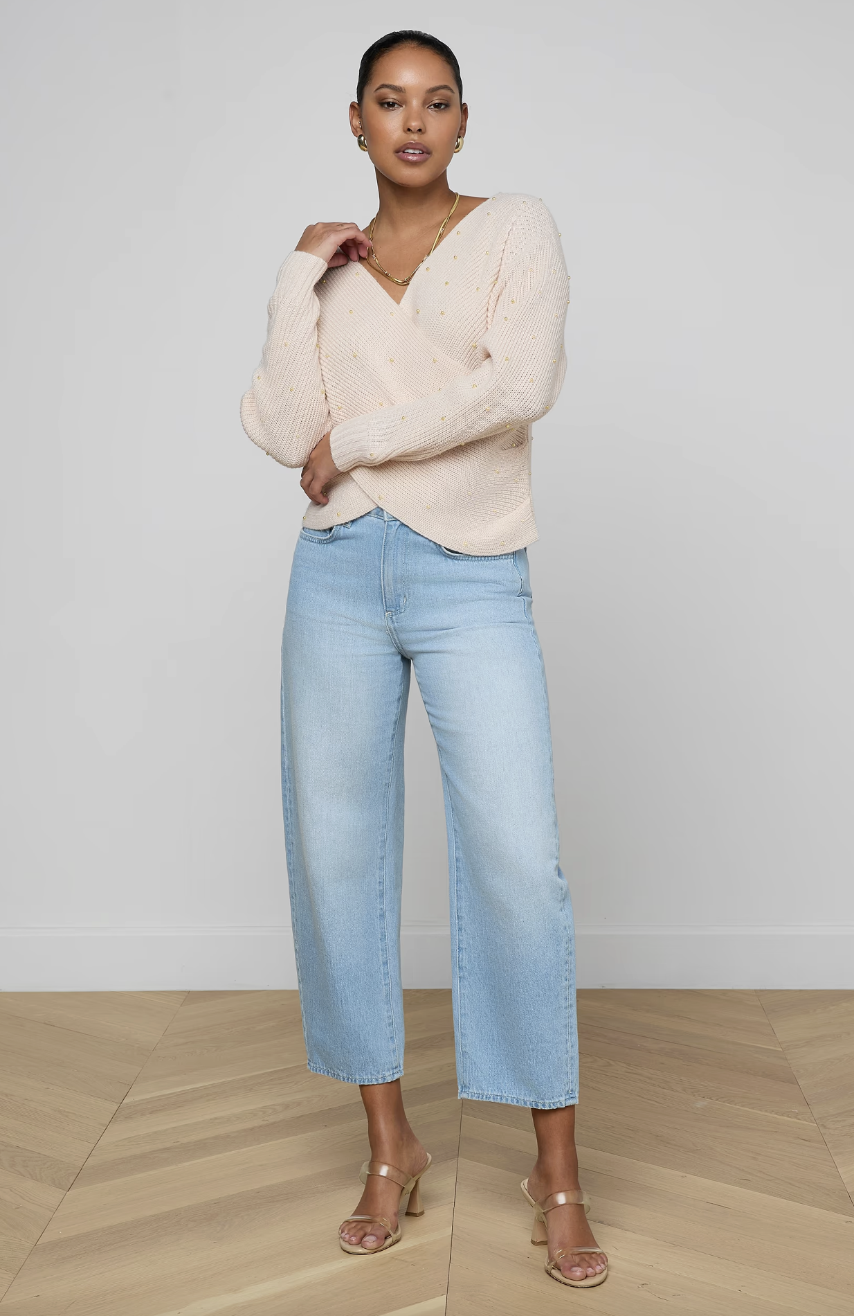 Screenshot 2026-02-24 at 9.54.47 AM.png