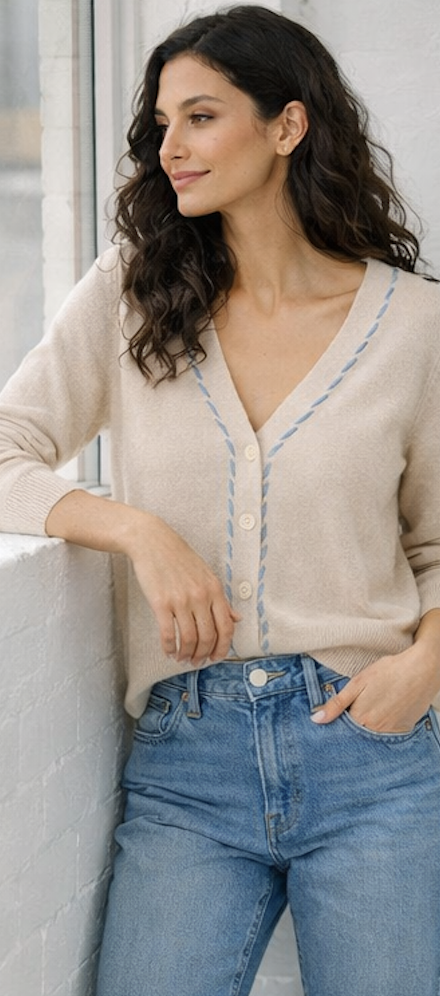 Screenshot 2026-03-06 at 4.14.10 PM.png