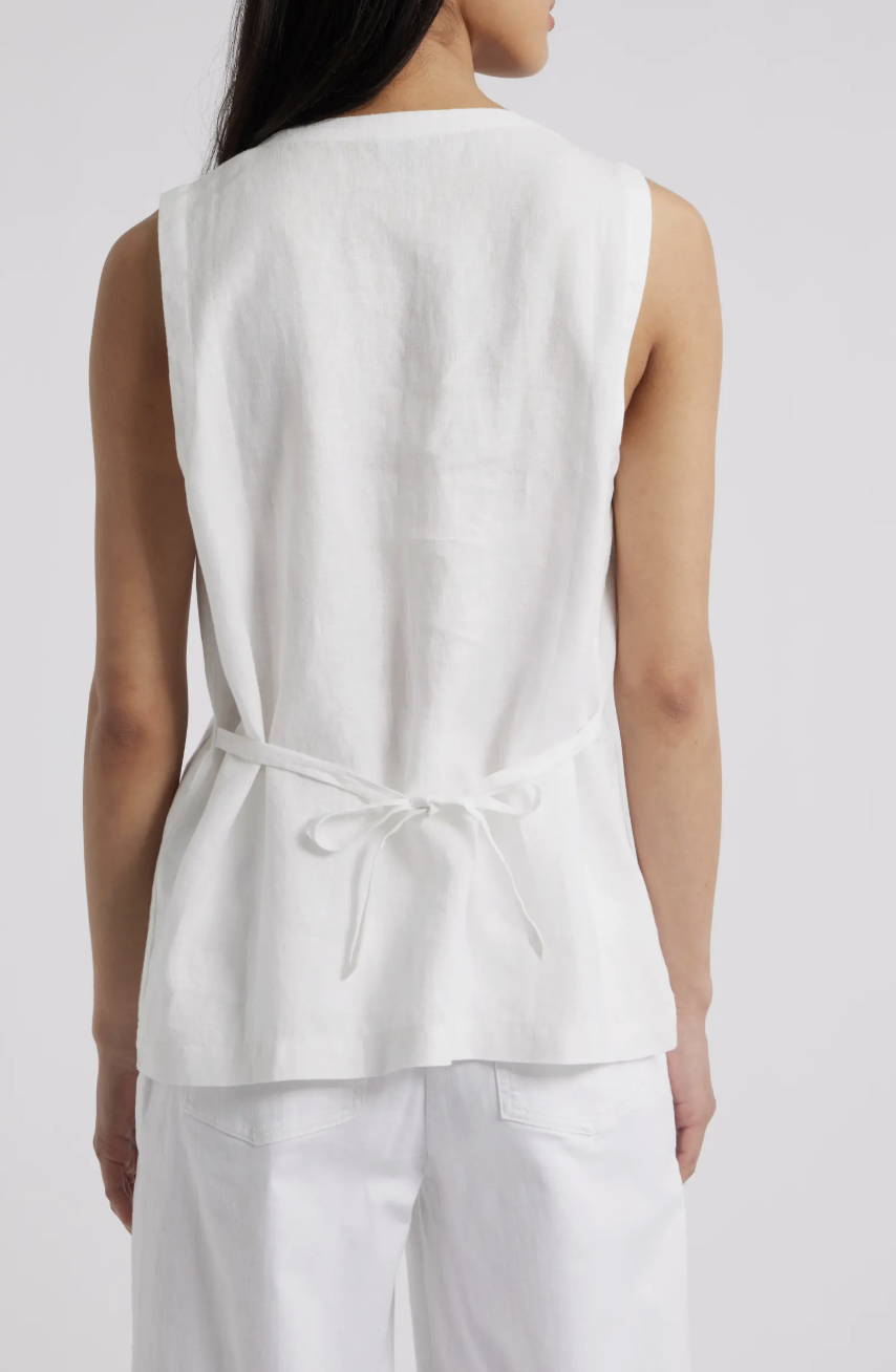 Screenshot 2026-03-25 at 1.48.13 PM.png