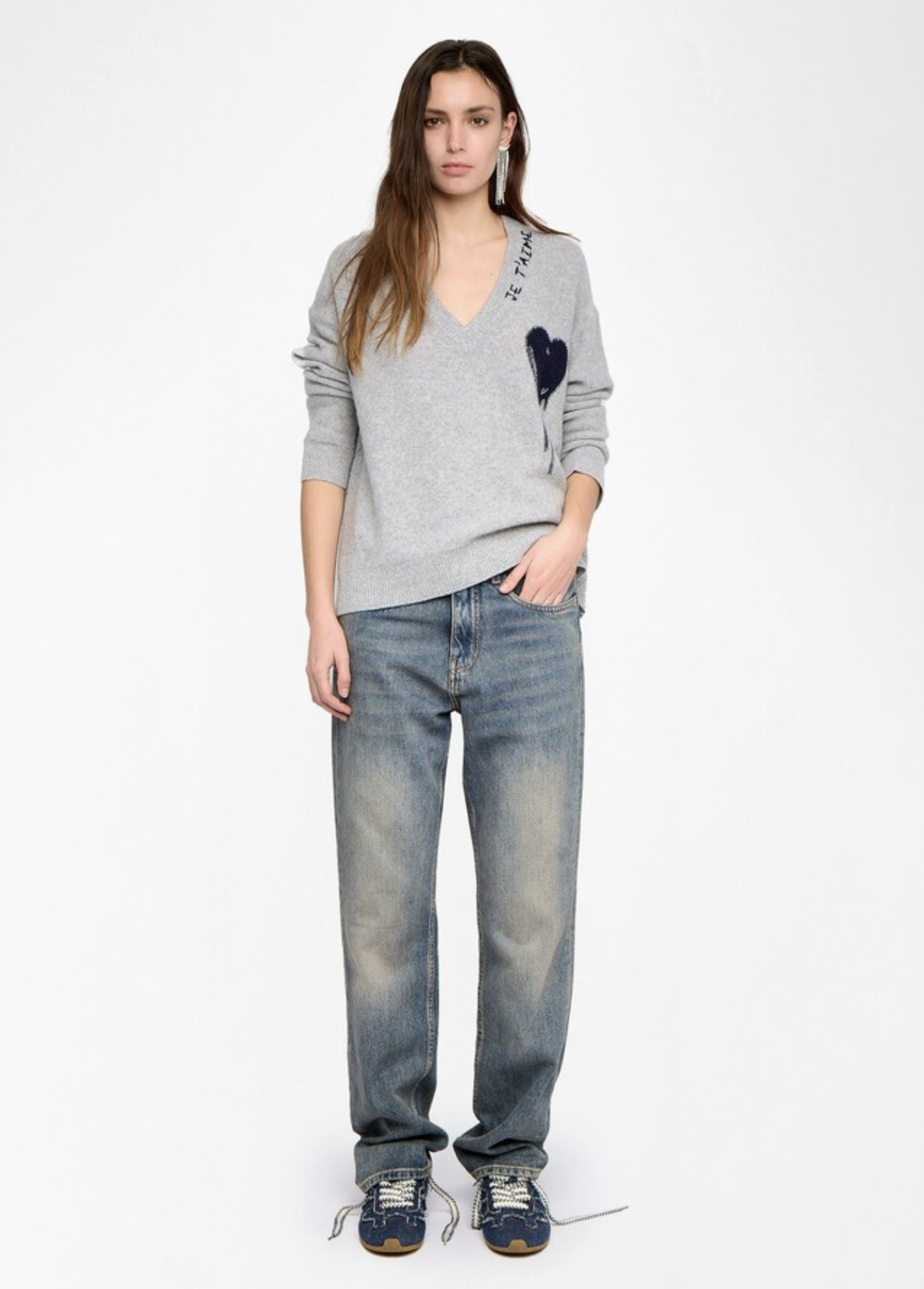 Screenshot 2026-01-13 at 12.16.06 PM.png