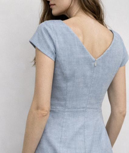 Screenshot 2026-03-14 at 1.39.50 PM.png