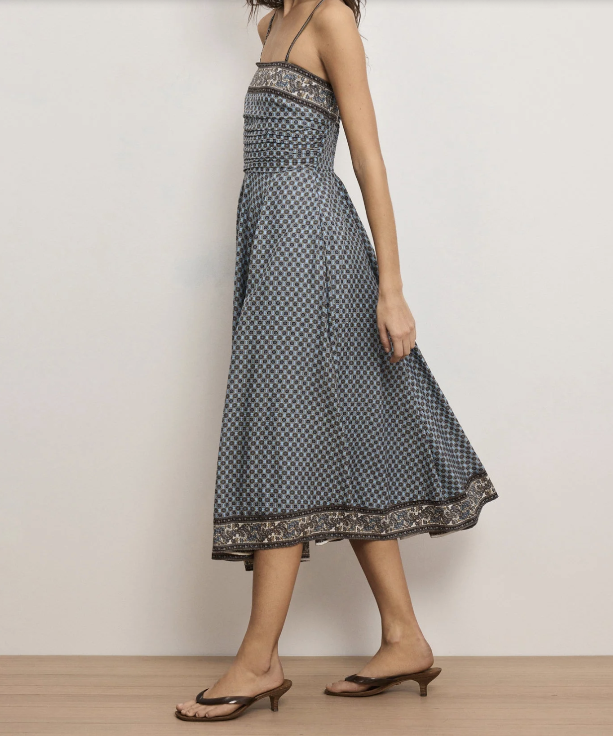 Screenshot 2026-02-19 at 6.41.04 PM.png