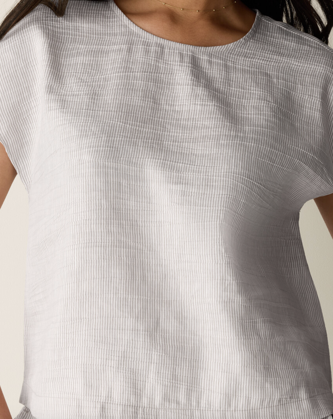 Screenshot 2026-03-23 at 12.53.44 PM.png