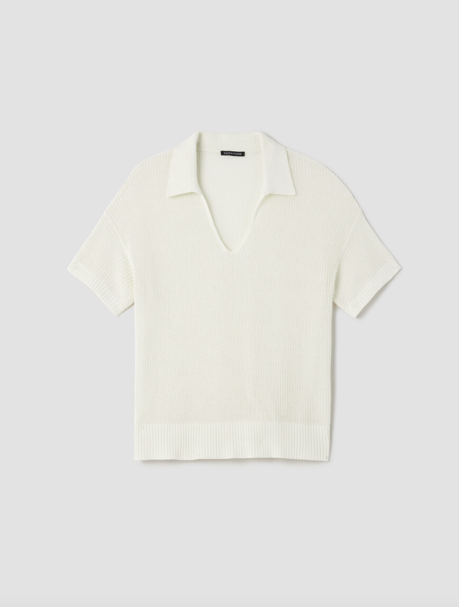 Screenshot 2026-03-27 at 11.56.14 AM.png