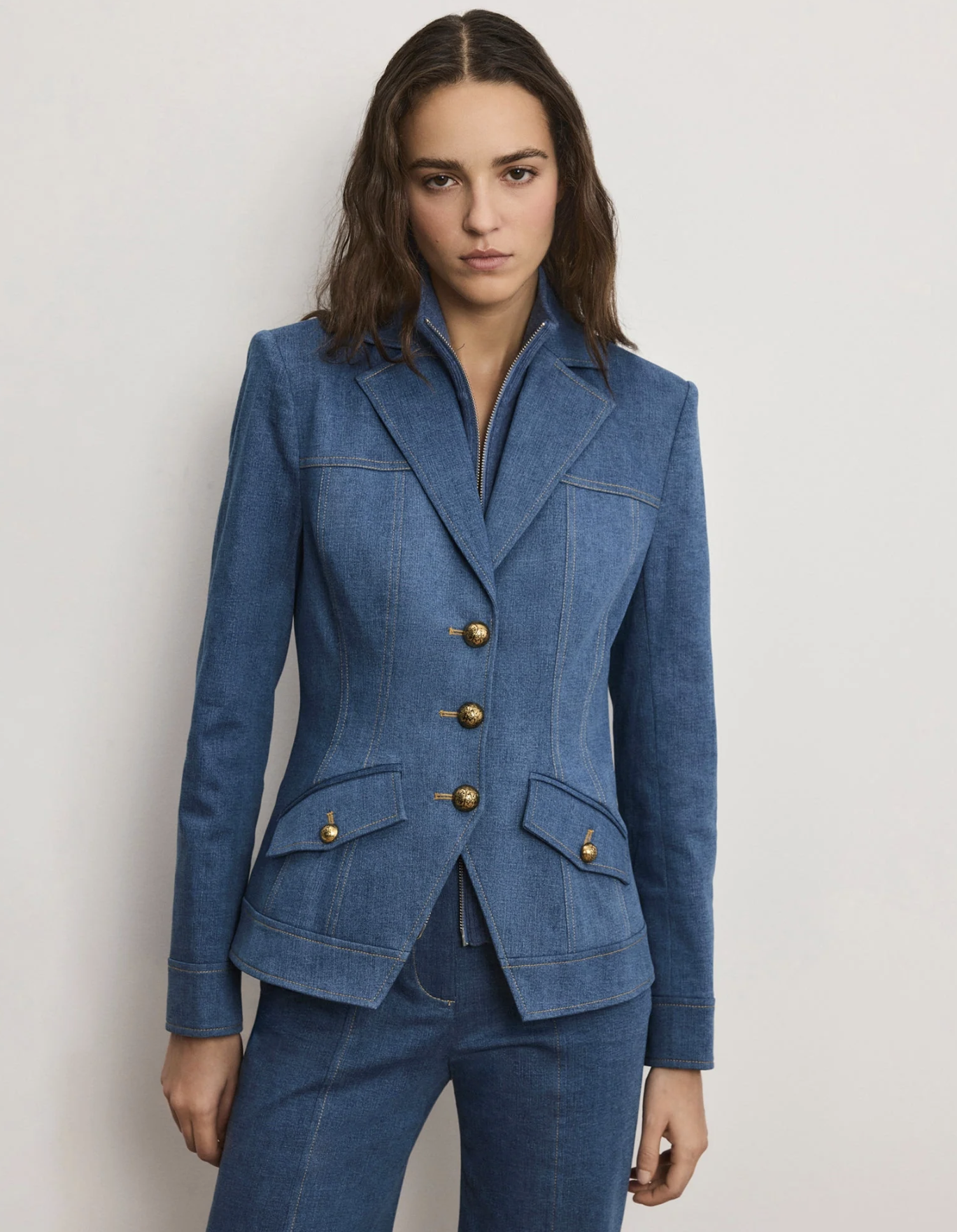 Screenshot 2026-02-19 at 6.55.10 PM.png