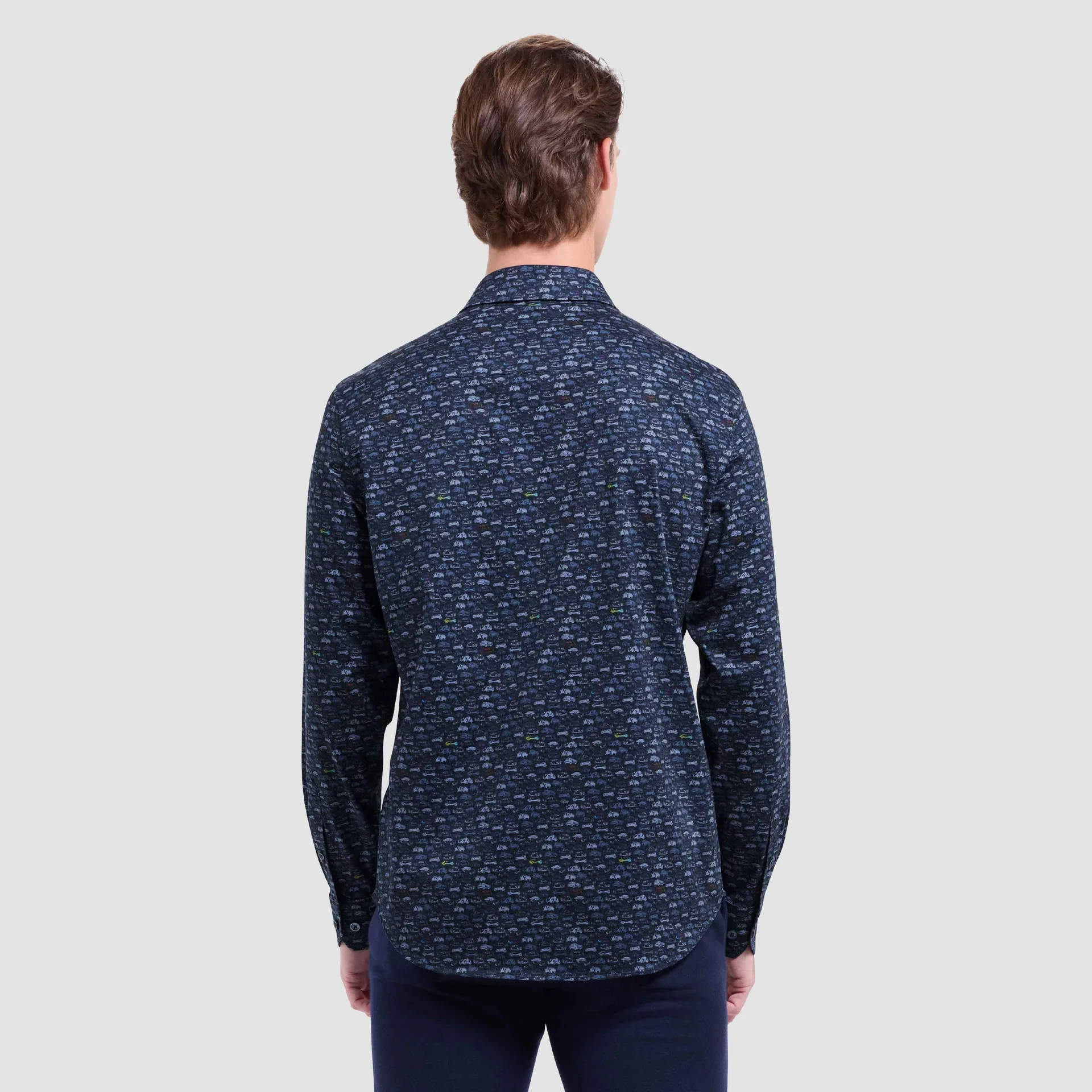 HF9286K60_NAVY_5.jpg.webp