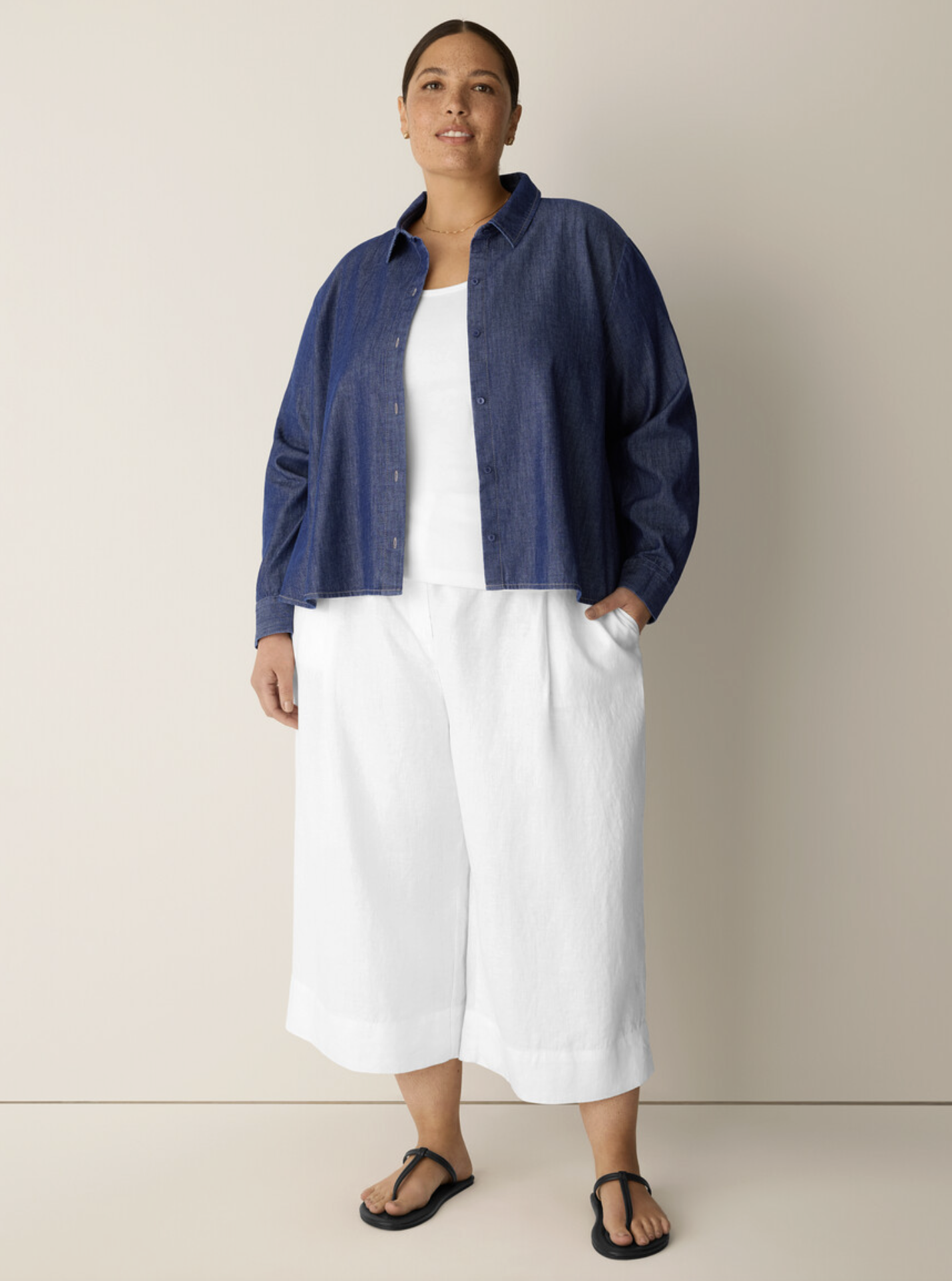 Screenshot 2026-04-26 at 11.32.02 AM.png