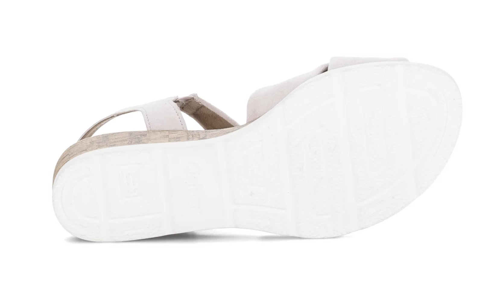 Screenshot 2026-04-26 at 12.51.13 PM.png