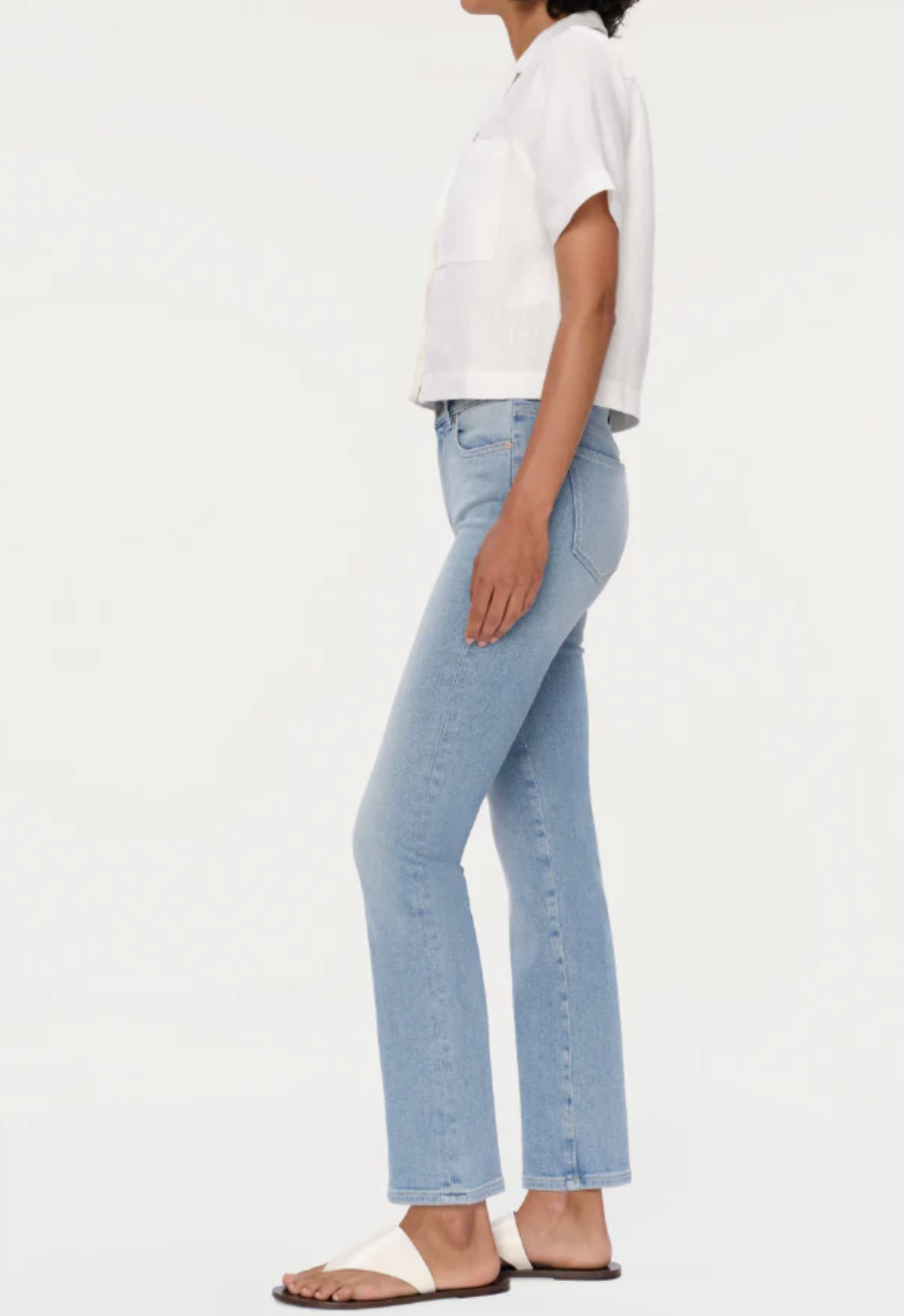 Screenshot 2026-03-20 at 1.46.15 PM.png