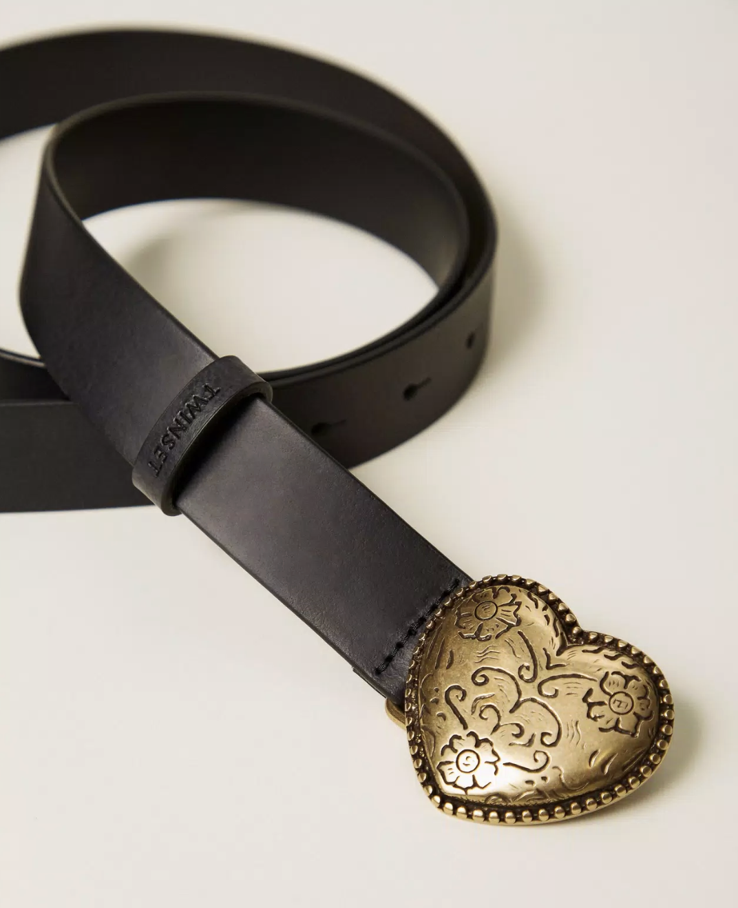 Screenshot 2026-03-21 at 1.12.41 PM.png