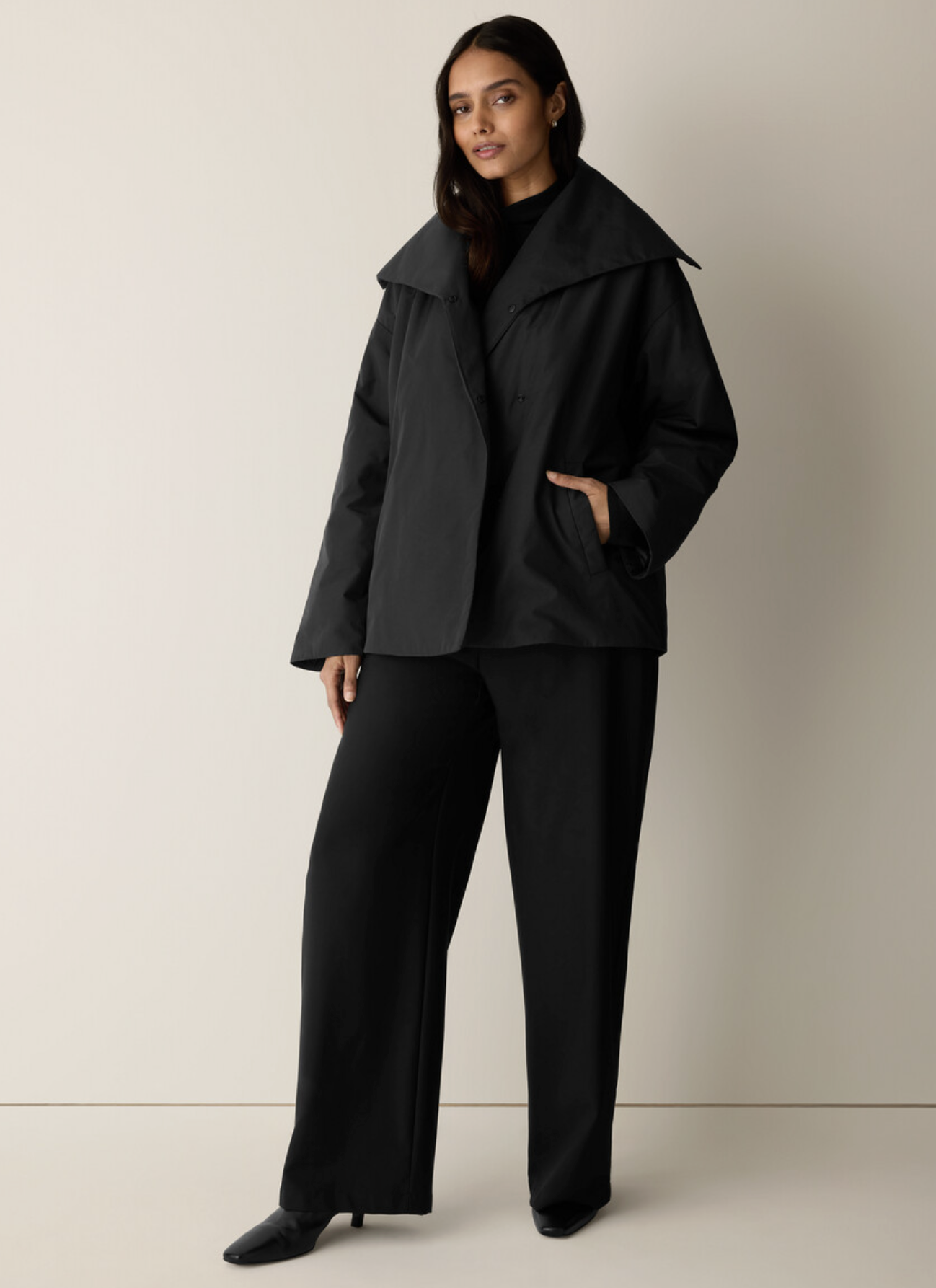 Screenshot 2026-09-30 at 3.50.56 PM.png