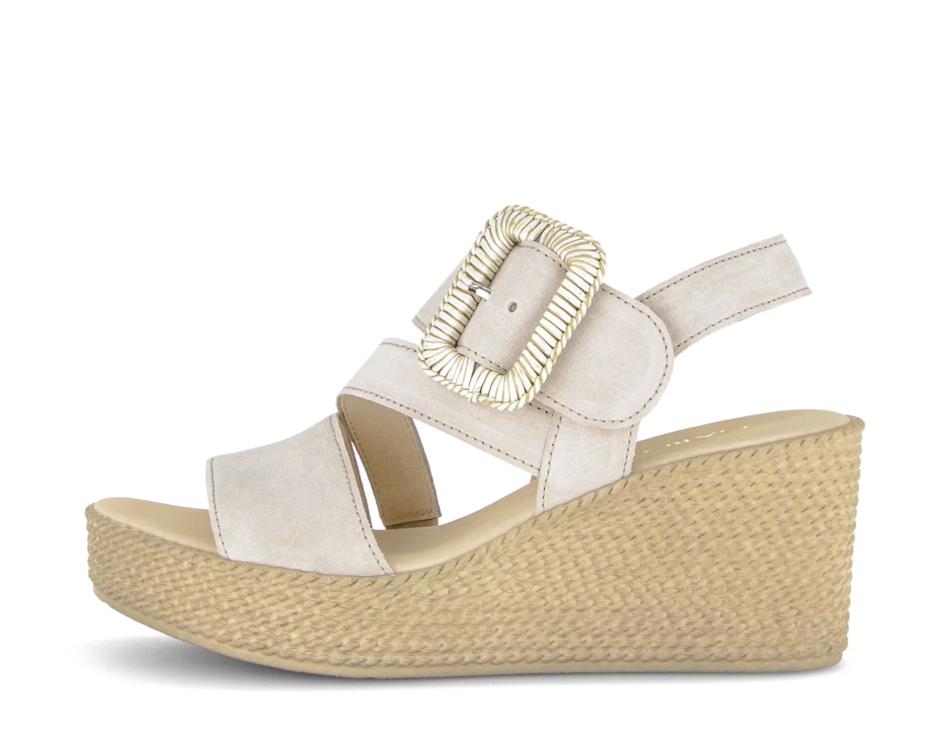 Screenshot 2026-04-25 at 1.38.00 PM.png