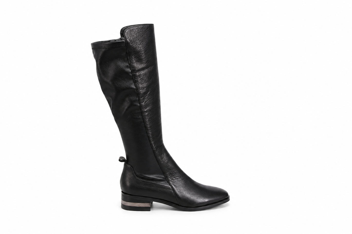 Django & Juliette - Foxx Tall boot