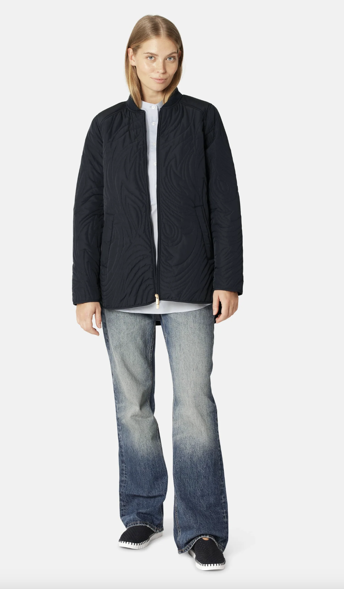 Screenshot 2026-02-19 at 10.46.59 AM.png