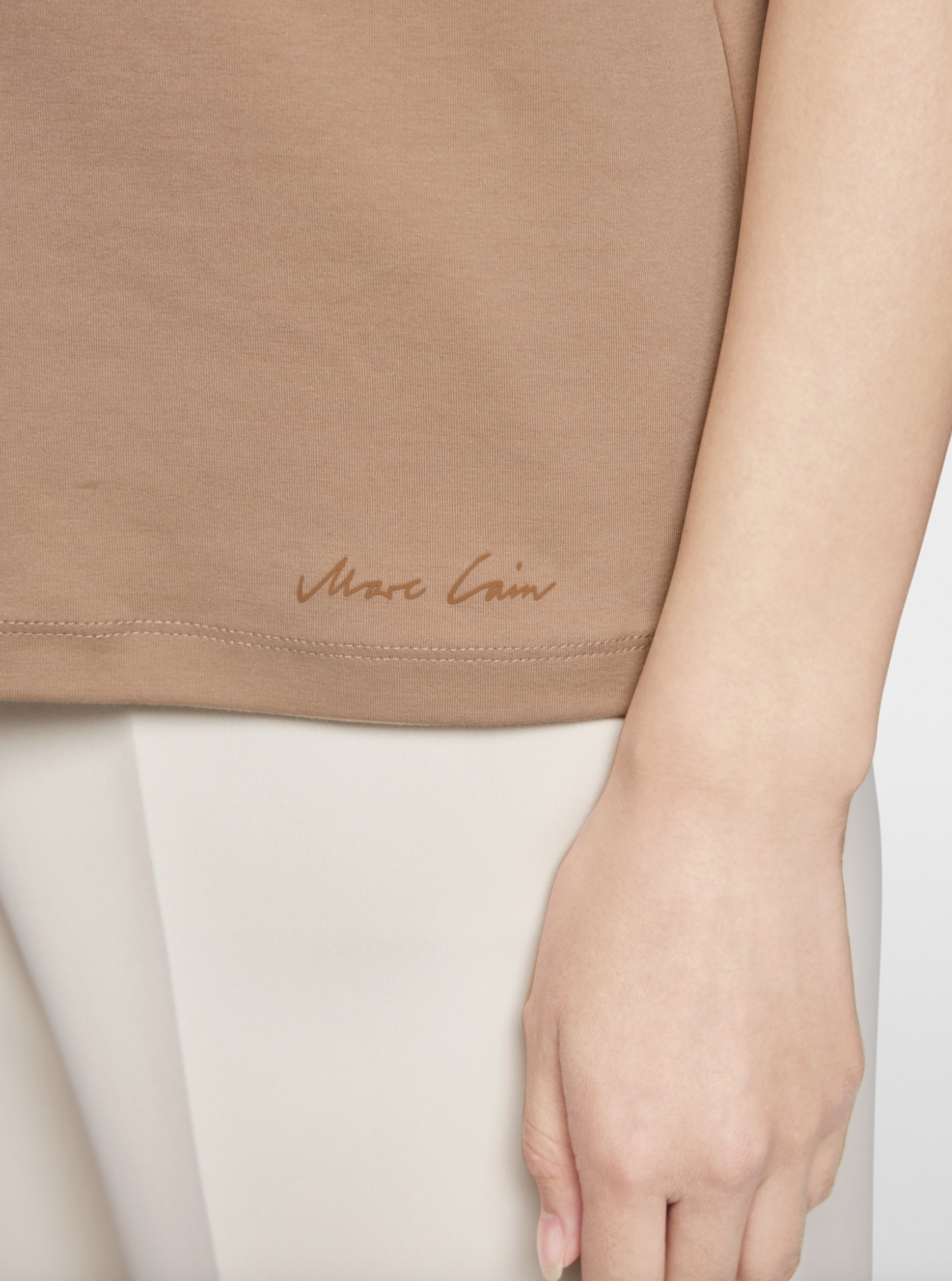 Screenshot 2026-01-02 at 2.51.49 PM.png