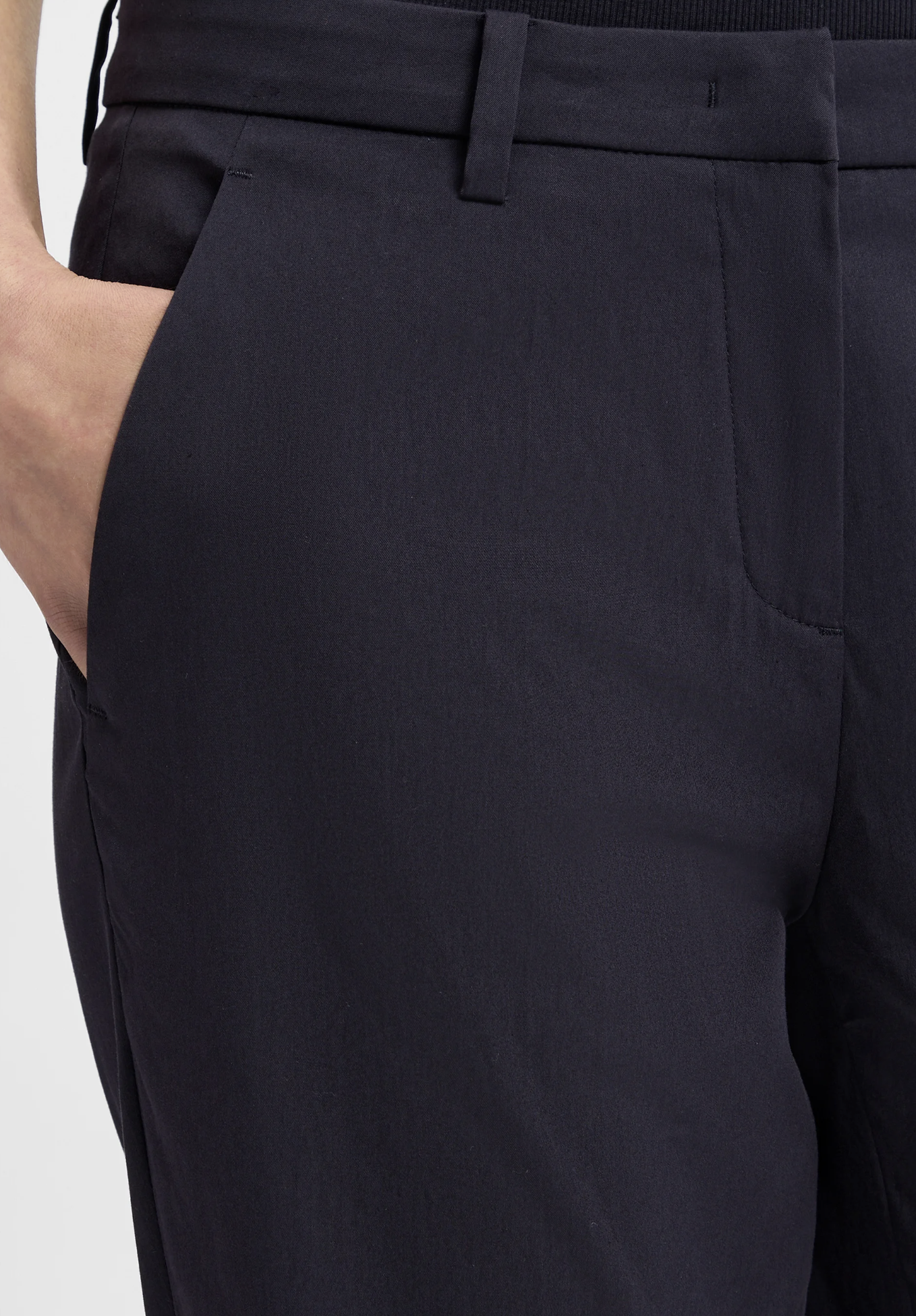 Screenshot 2026-04-04 at 11.47.26 AM.png