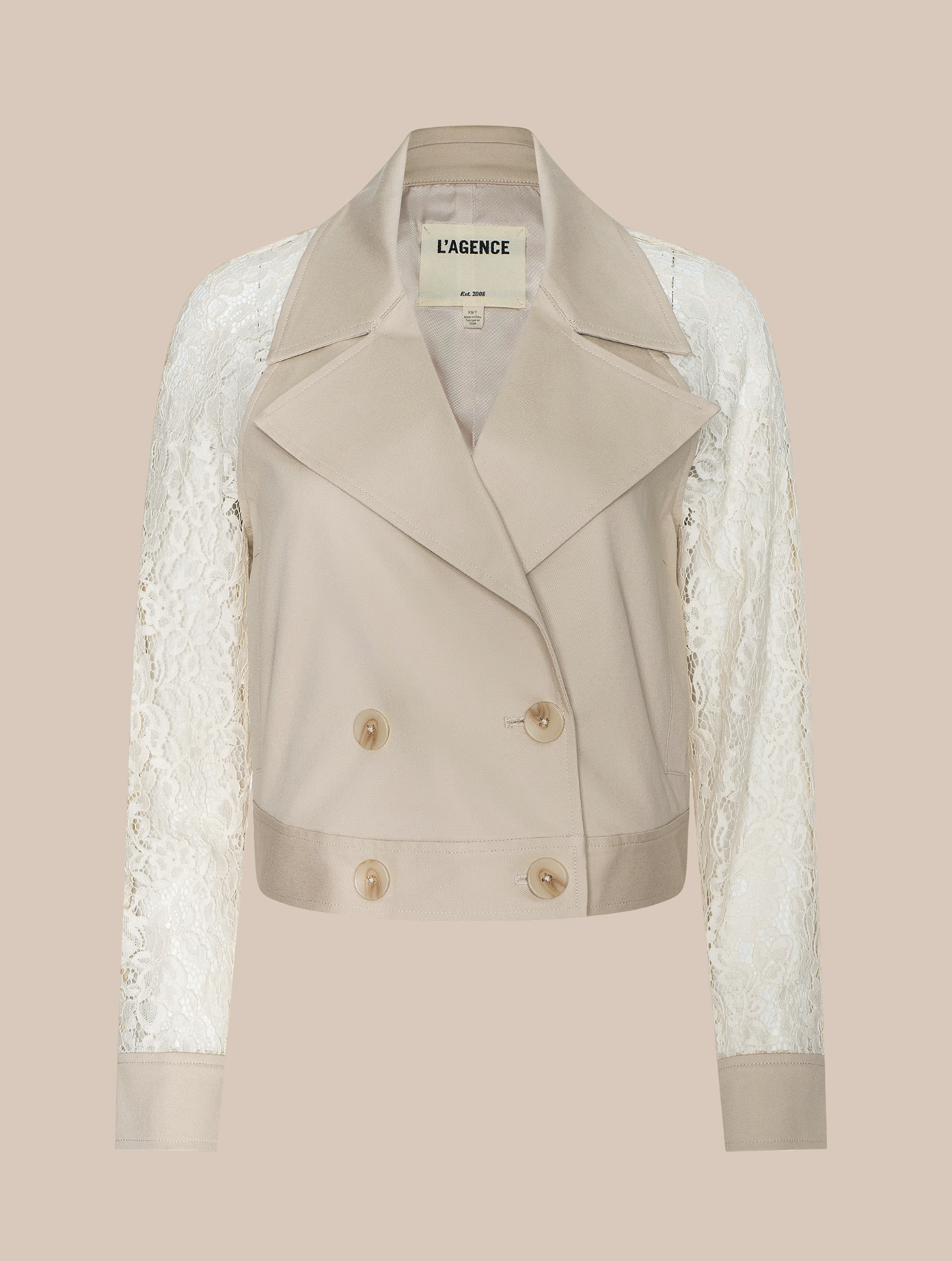 Screenshot 2026-04-25 at 11.49.40 AM.png