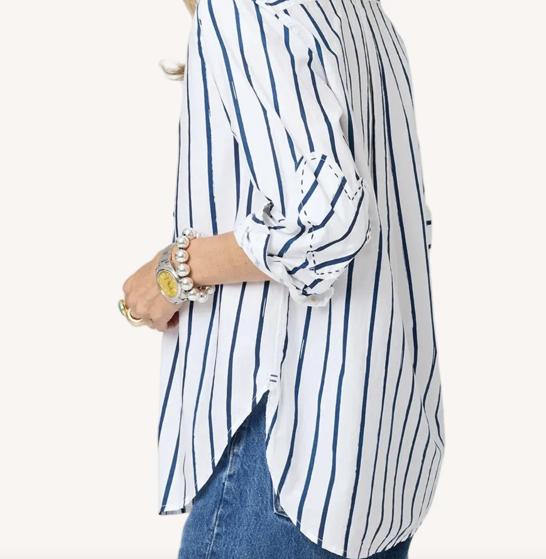 Screenshot 2026-02-16 at 2.15.20 PM.png