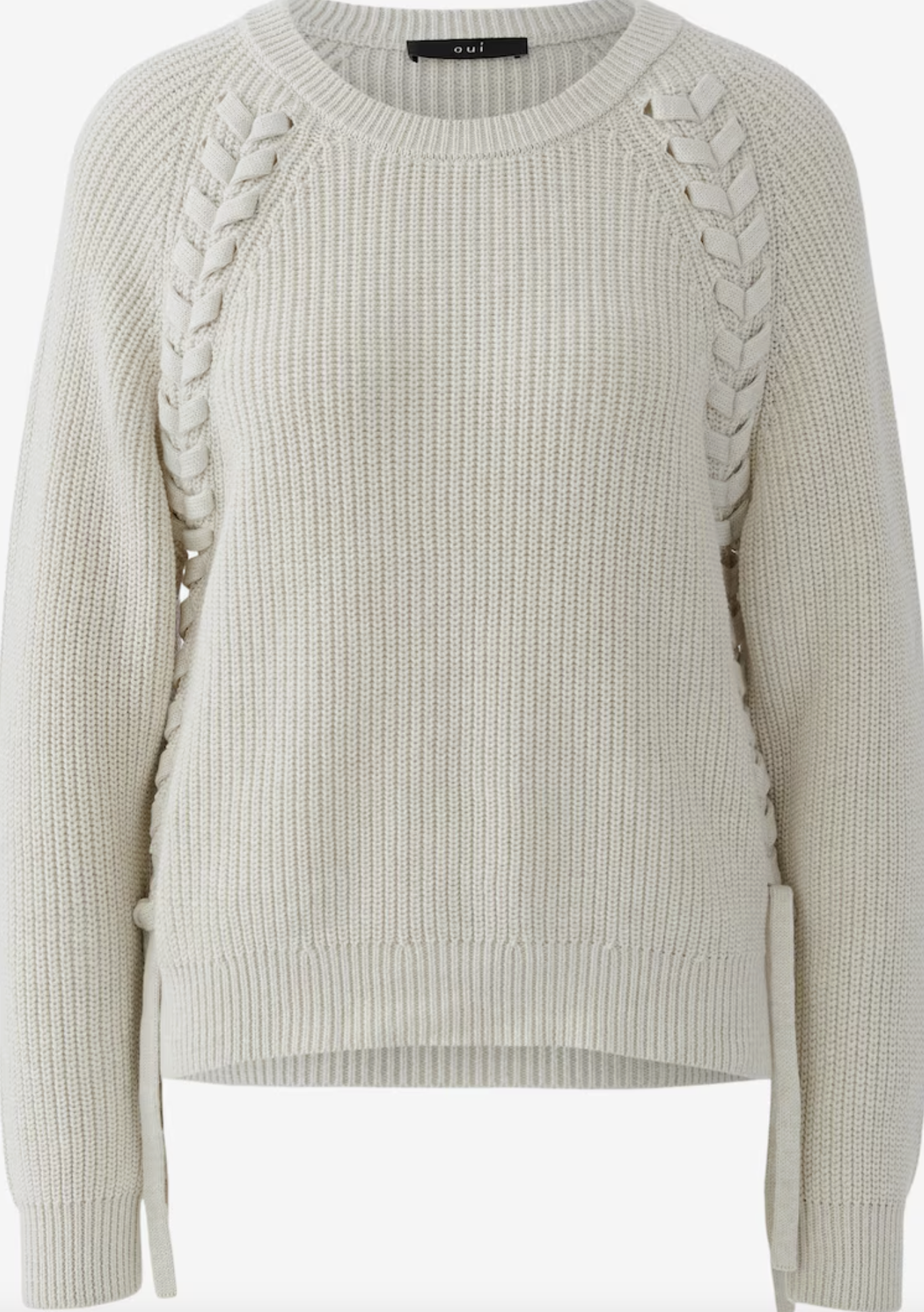 Screenshot 2026-02-16 at 2.00.45 PM.png