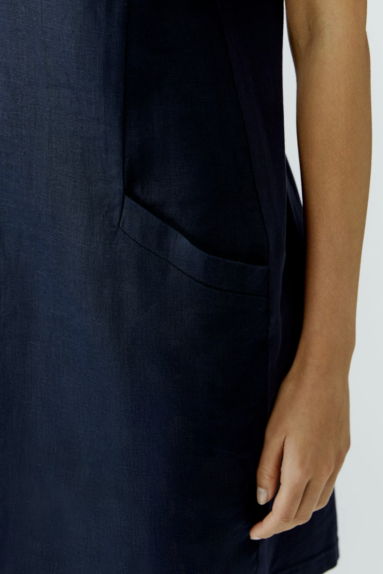 Screenshot 2026-04-11 at 3.05.05 PM.png