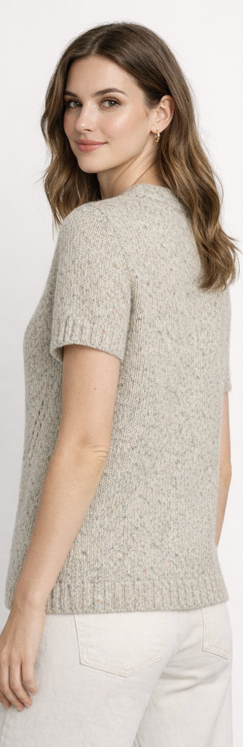 Screenshot 2026-03-15 at 11.37.27 AM.png