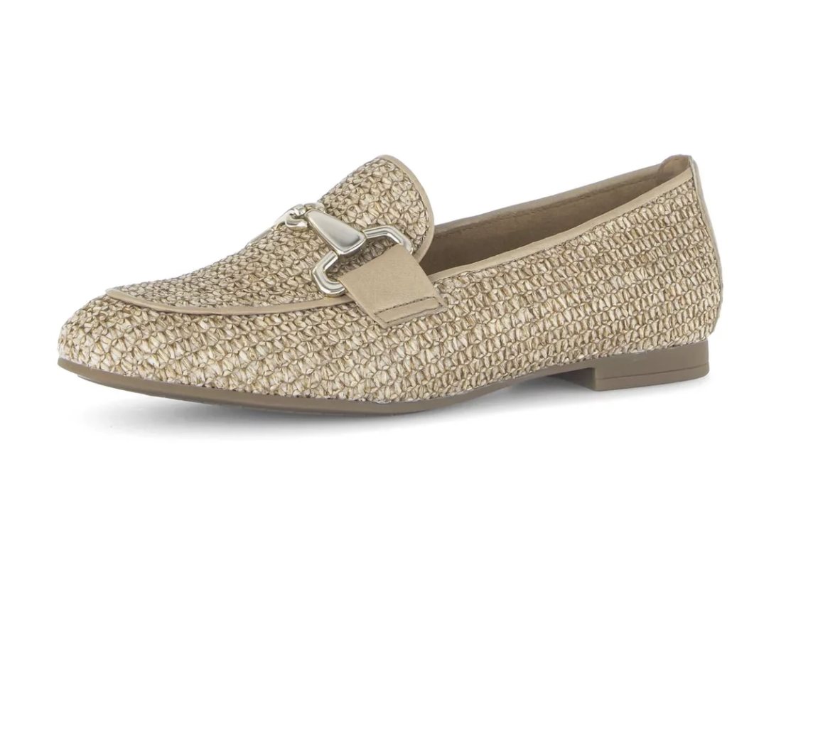 Screenshot 2026-03-17 at 3.09.55 PM.png