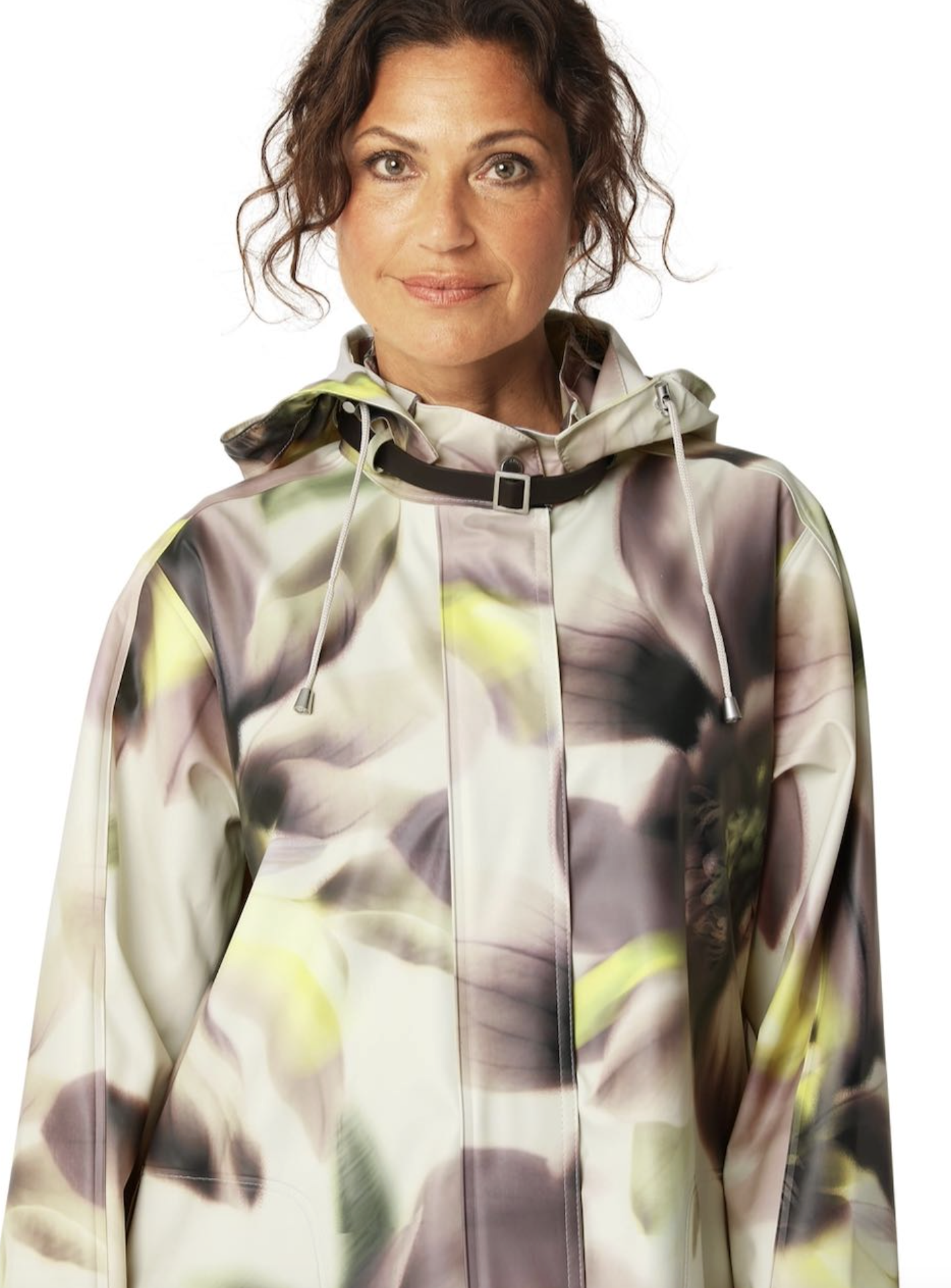 Screenshot 2026-01-20 at 3.06.12 PM.png