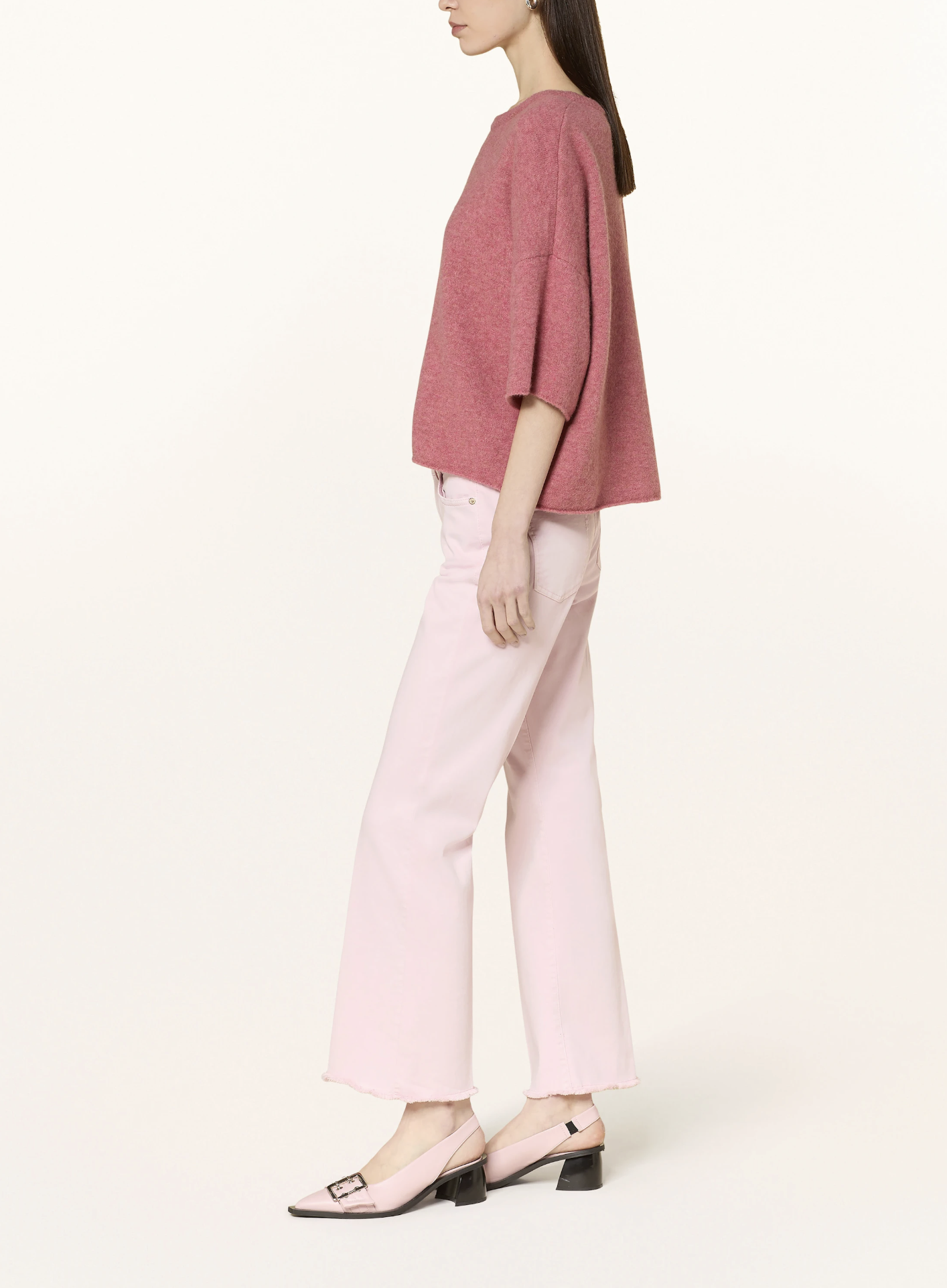 Screenshot 2026-04-04 at 11.28.33 AM.png