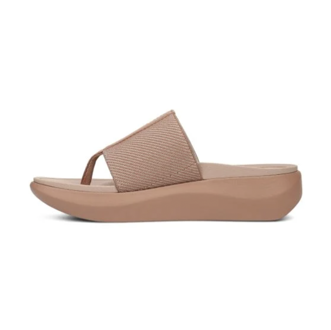 Screen Shot 2026-02-09 at 12.19.56 PM.png