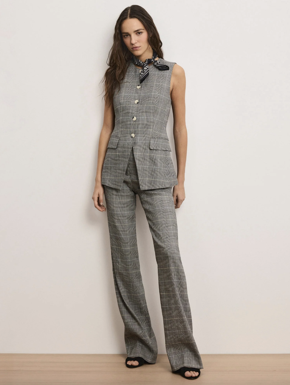 Screenshot 2026-02-19 at 6.26.48 PM.png