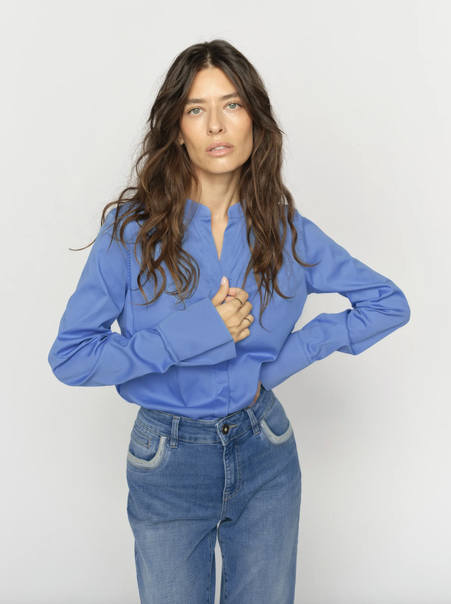 Screenshot 2026-03-25 at 1.02.01 PM.png