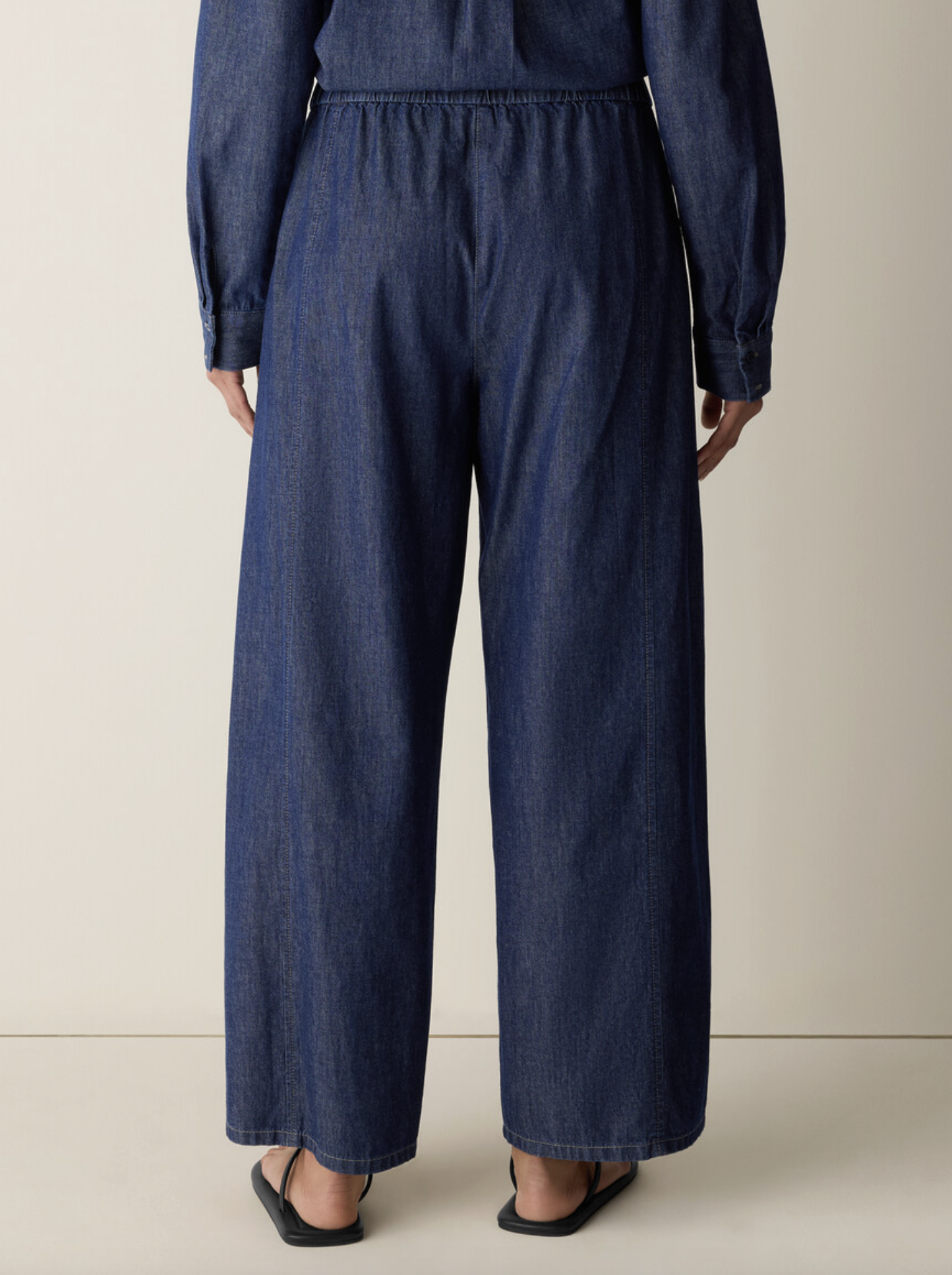 Screenshot 2026-02-28 at 3.33.55 PM.png