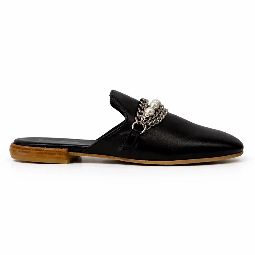 Homers - Kala-O 22156