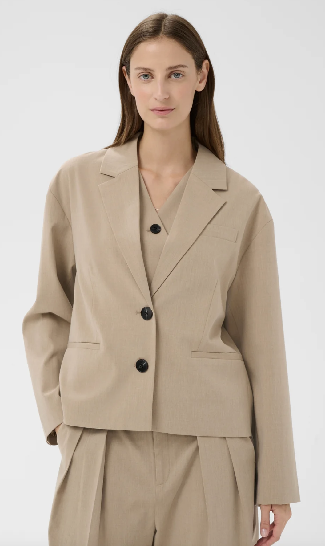 Screenshot 2026-03-14 at 4.31.35 PM.png