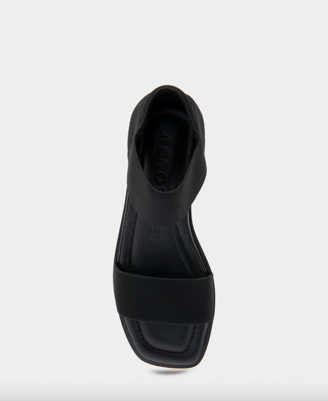 Screen Shot 2026-03-09 at 10.14.33 AM.png