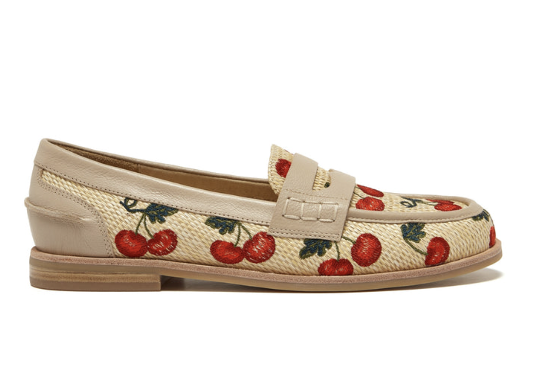 Screenshot 2026-02-08 at 2.35.29 PM.png