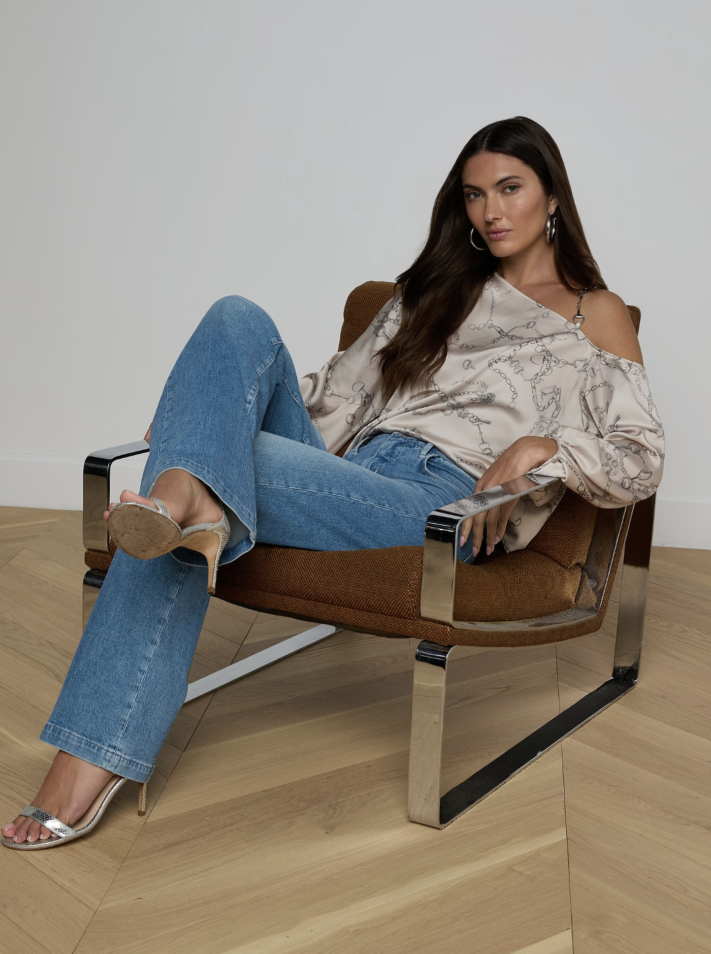 Screenshot 2026-04-08 at 3.45.00 PM.png