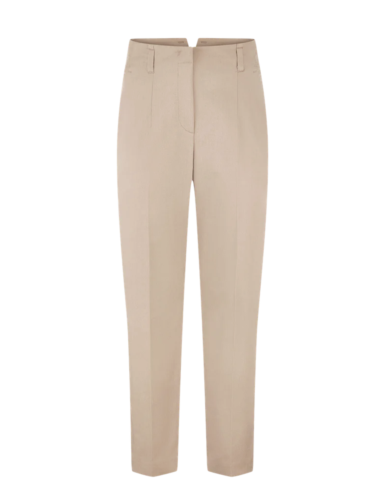 Screenshot 2026-04-04 at 3.06.09 PM.png