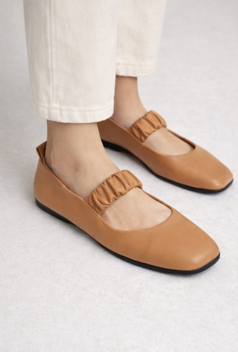 Screenshot 2026-02-08 at 2.59.35 PM.png