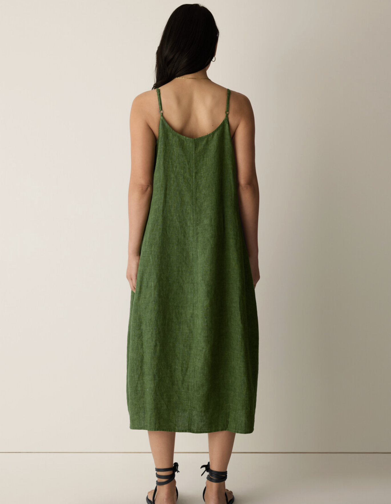 Screenshot 2026-03-23 at 1.36.37 PM.png