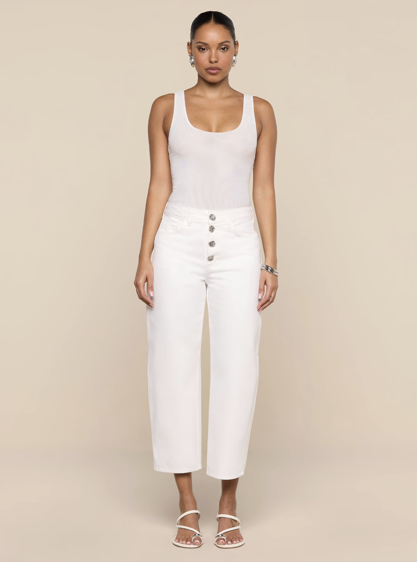 Screenshot 2026-04-25 at 11.57.06 AM.png