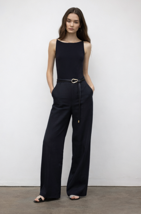 Screenshot 2026-03-14 at 1.13.05 PM.png