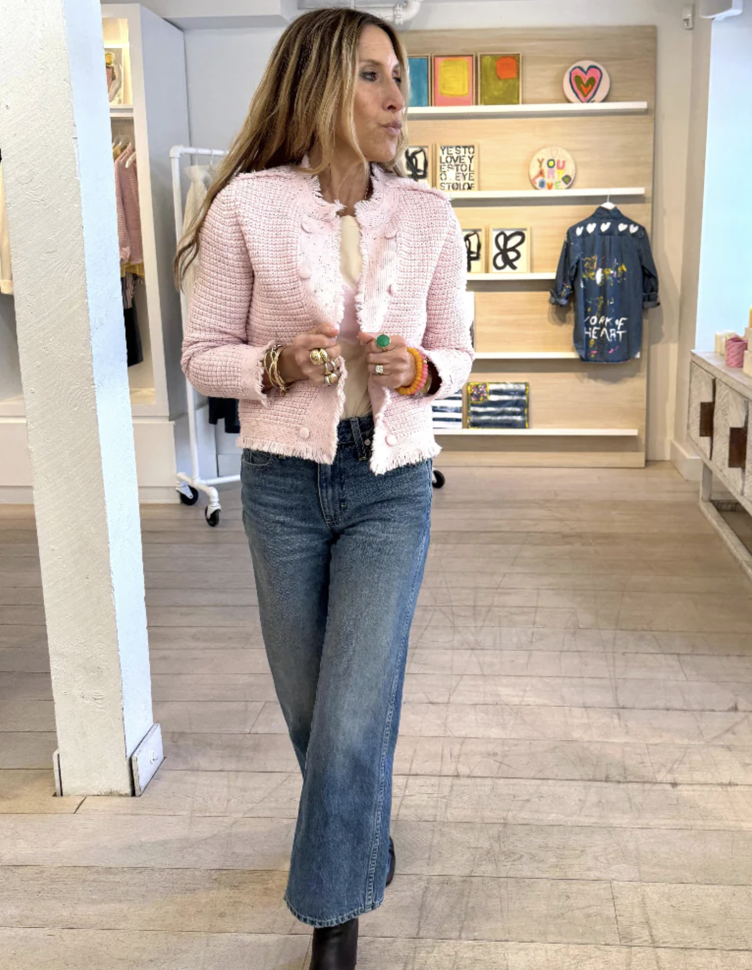 Screenshot 2026-02-16 at 2.18.37 PM.png