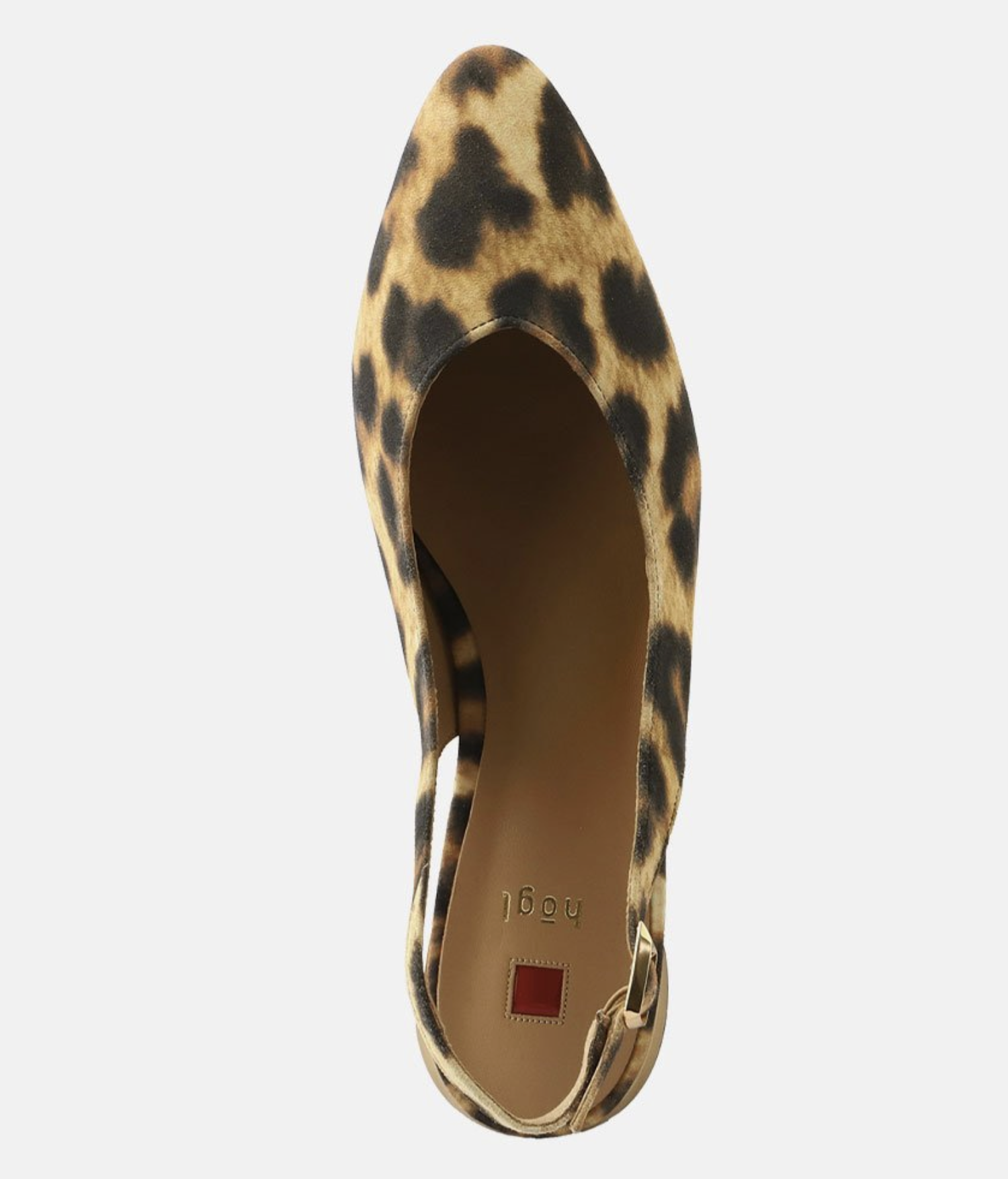 Screenshot 2026-04-12 at 3.08.17 PM.png