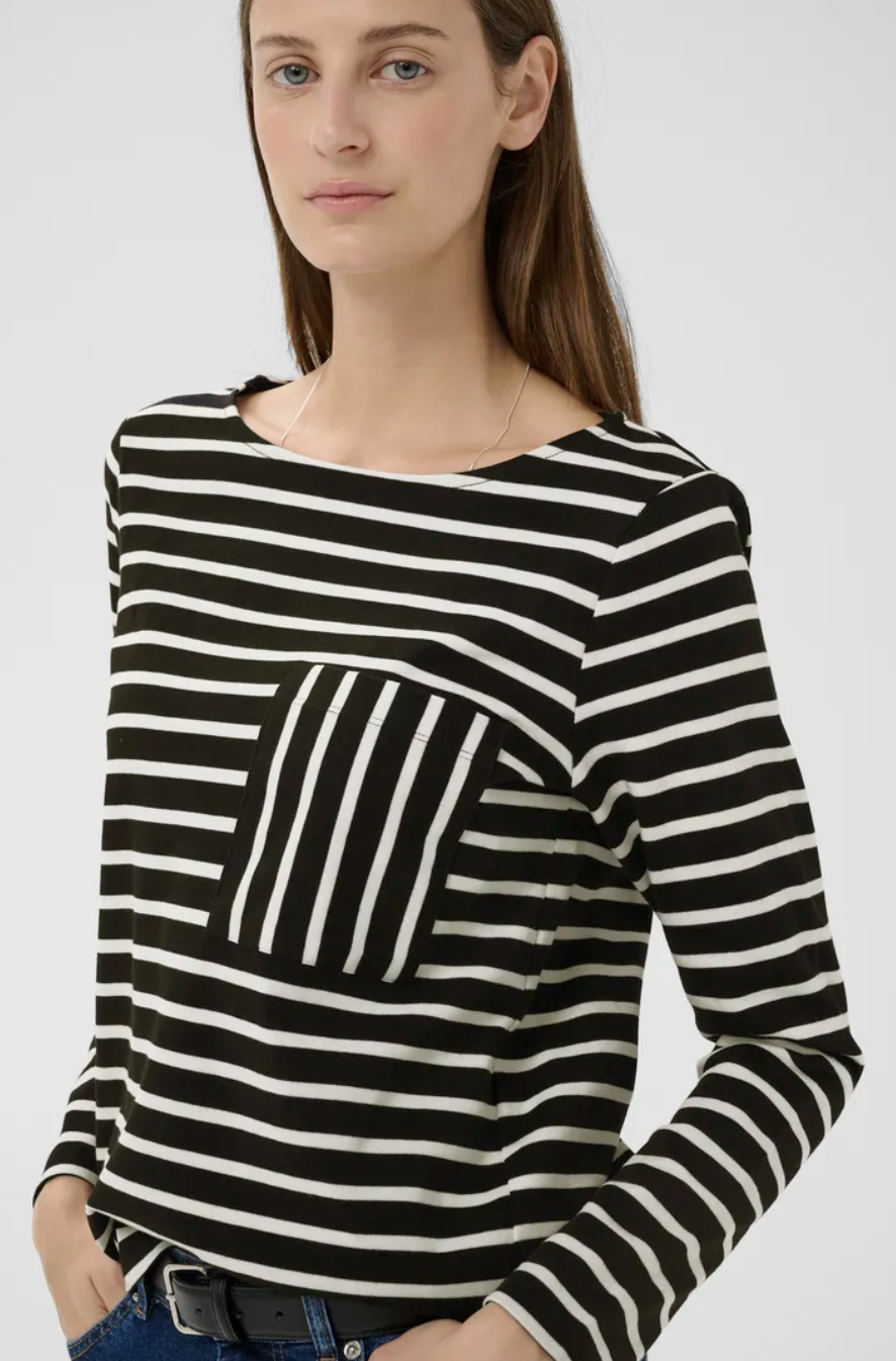 Screenshot 2026-02-05 at 11.42.30 AM.png