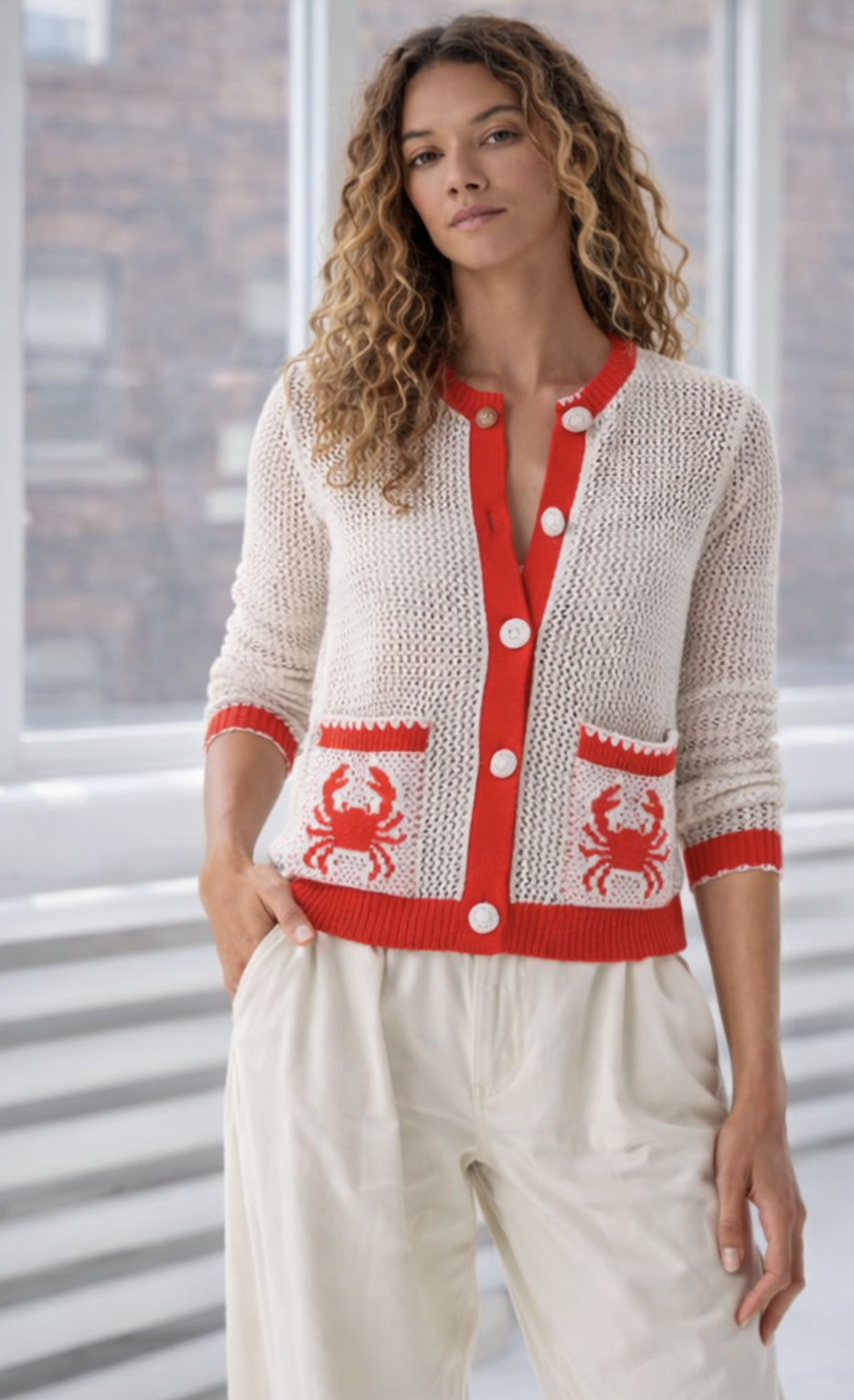 Screenshot 2026-03-07 at 11.00.39 AM.png