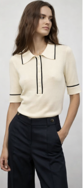 Screenshot 2026-03-14 at 12.45.28 PM.png