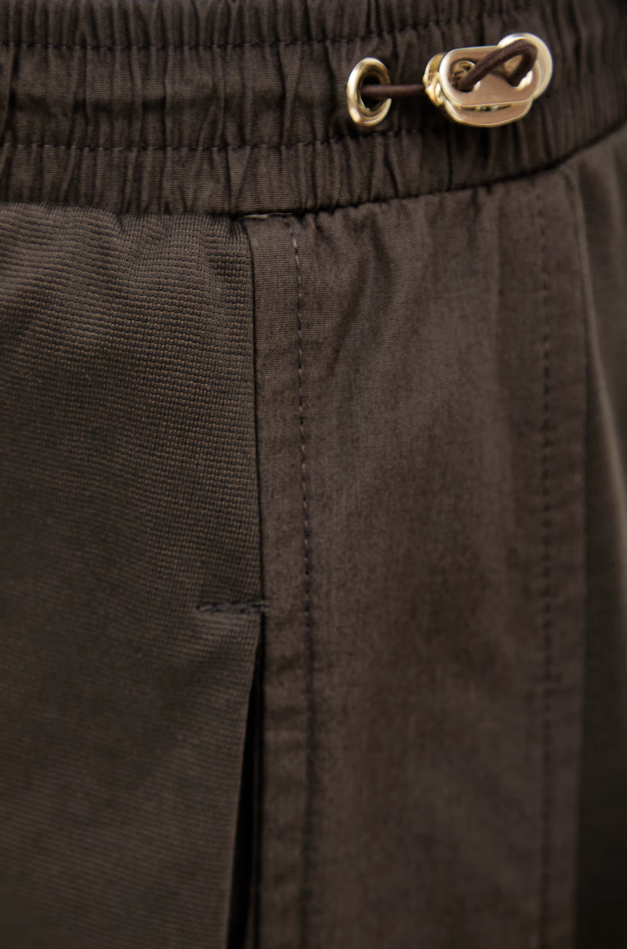 Screenshot 2026-04-29 at 3.26.58 PM.png